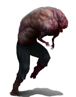Illustration for article titled The Half-Eaten Valve Art of Peter König